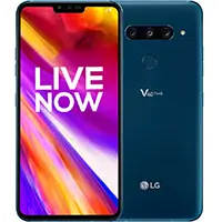  LG V40 ThinQ Mobile Screen Repair and Replacement